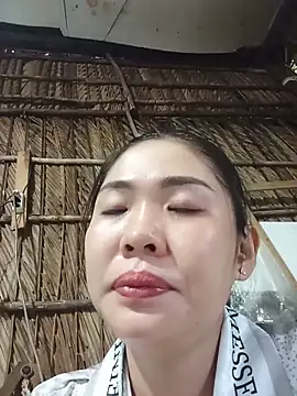 Lin-kute98 online show from 05-28-26, 11:13