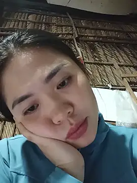 Lin-kute98 online show from 05-29-26, 11:19