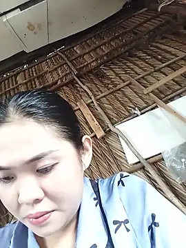 Lin-kute98 online show from 05-30-26, 04:20