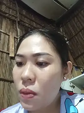 Lin-kute98 online show from 05-30-26, 10:51