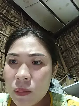 Lin-kute98 online show from 05-31-26, 12:56