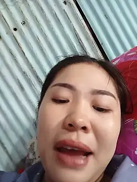 Lin-kute98 online show from 06-02-26, 12:23