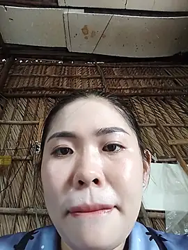 Lin-kute98 online show from 06-05-26, 03:35