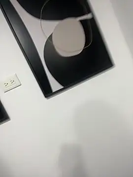 KarolRojas 22 online show from 04-22-26, 04:48