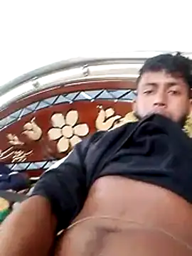 pappu-2 online show from 12-01-25, 01:43