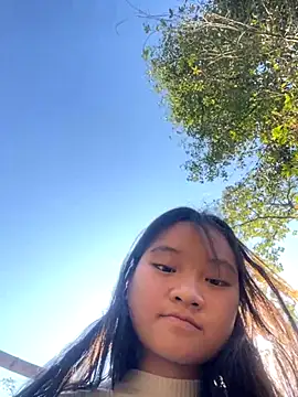 MySmile online show from 11-29-25, 06:27