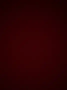 kamal974 online show from 03-04-26, 04:40