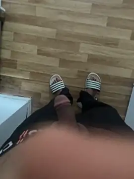 kamal974 online show from 04-15-26, 06:42