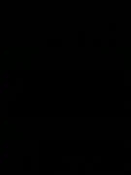 Snapshot of kamal974 chatting on 06-10-26, 06:23 kamal974 online show from 06-10-26, 06:23