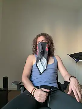 marotheladyboy online show from 05-24-26, 06:24