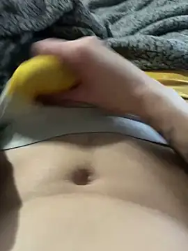 daddyyydeee online show from 11-26-25, 12:39