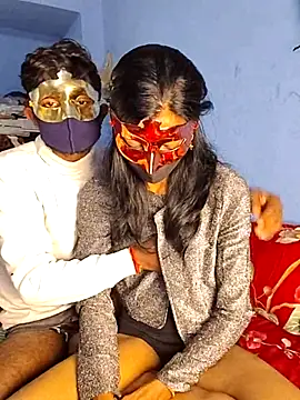 BHABHI HOT 5 online show from 12-03-25, 05:59