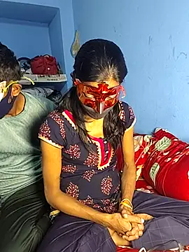 BHABHI HOT 5 online show from 12-05-25, 07:17