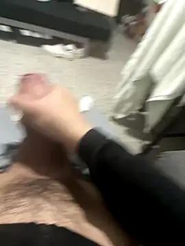 Jona19dotadx online show from 11-24-25, 06:35