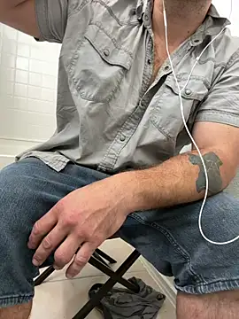 2addictivelyhorny online show from 05-07-26, 02:00