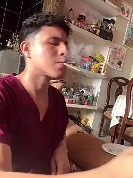 angelxxx95 online show from 02-11-26, 07:08