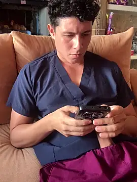 angelxxx95 online show from 03-05-26, 03:08