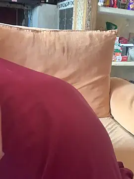 angelxxx95 online show from 04-17-26, 04:54