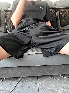 micai fengbei online show from 04-10-26, 04:28