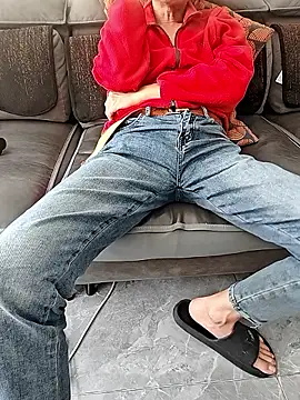 micai fengbei online show from 04-22-26, 05:10