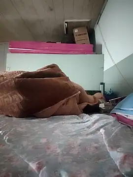 LianLaz online show from 11-27-25, 05:09