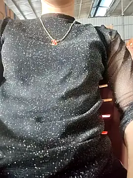 LianLaz online show from 03-10-26, 05:56