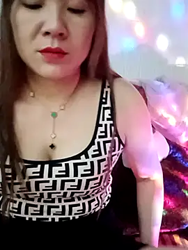 Lily-ross22 online show from 02-27-26, 04:29