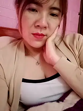 Lily-ross22 online show from 03-09-26, 04:00