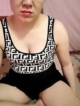 Lily-ross22 online show from 05-22-26, 10:59