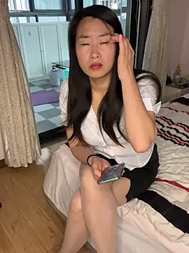 TU-37 online show from 11-29-25, 07:00