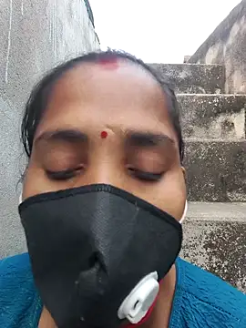 Snapshot of Punam_panjabi chatting on 12-03-25, 11:19 Punam panjabi online show from 12-03-25, 11:19