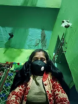 Snapshot of Punam_panjabi chatting on 12-16-25, 03:50 Punam panjabi online show from 12-16-25, 03:50