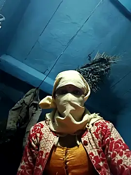 Snapshot of Punam_panjabi chatting on 12-17-25, 08:48 Punam panjabi online show from 12-17-25, 08:48