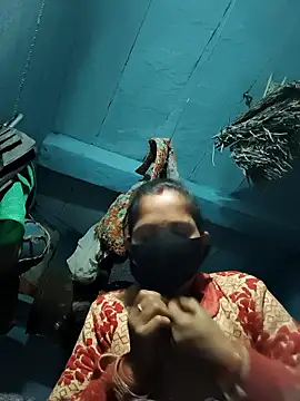 Snapshot of Punam_panjabi chatting on 01-08-26, 03:14 Punam panjabi online show from 01-08-26, 03:14