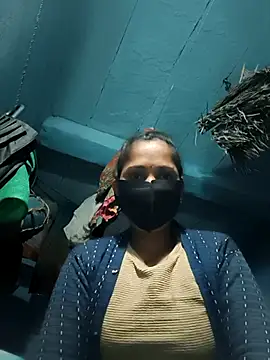 Snapshot of Punam_panjabi chatting on 01-09-26, 02:42 Punam panjabi online show from 01-09-26, 02:42