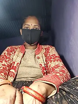 Punam panjabi online show from 01-15-26, 10:02