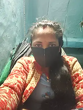 Snapshot of Punam_panjabi chatting on 01-16-26, 10:14 Punam panjabi online show from 01-16-26, 10:14