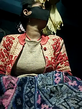 Snapshot of Punam_panjabi chatting on 02-04-26, 10:36 Punam panjabi online show from 02-04-26, 10:36