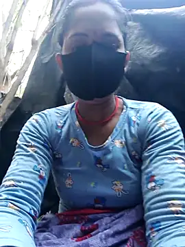 Snapshot of Punam_panjabi chatting on 02-05-26, 11:26 Punam panjabi online show from 02-05-26, 11:26