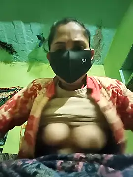 Snapshot of Punam_panjabi chatting on 02-06-26, 02:53 Punam panjabi online show from 02-06-26, 02:53