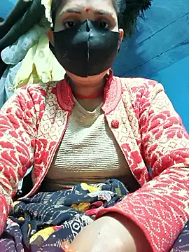 Punam panjabi online show from 02-10-26, 02:32