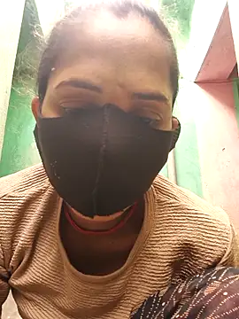 Punam panjabi online show from 02-11-26, 03:33