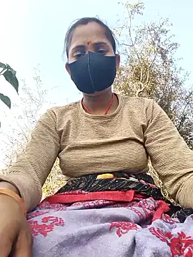 Snapshot of Punam_panjabi chatting on 02-17-26, 09:50 Punam panjabi online show from 02-17-26, 09:50