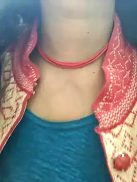 Snapshot of Punam_panjabi chatting on 02-18-26, 03:02 Punam panjabi online show from 02-18-26, 03:02