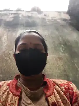 Punam panjabi online show from 02-19-26, 04:08