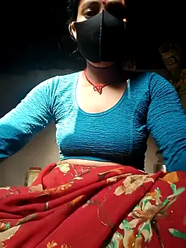 Snapshot of Punam_panjabi chatting on 02-22-26, 03:29 Punam panjabi online show from 02-22-26, 03:29