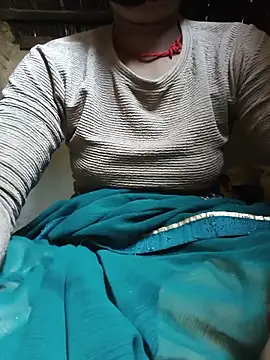 Punam panjabi online show from 05-21-26, 05:47