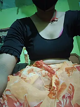 Punam panjabi online show from 05-22-26, 10:59
