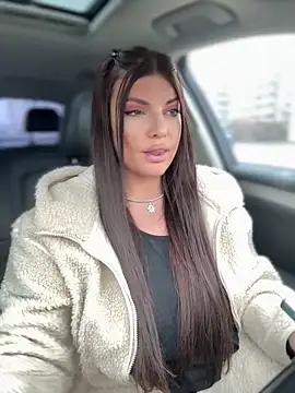 JessicaFlame online show from 02-12-26, 01:06