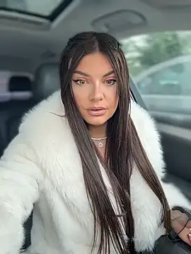 JessicaFlame online show from 02-24-26, 10:13